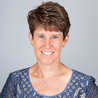 Shelly Howton