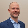 Jim Wienheimer