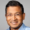 Shamik Sharma