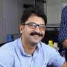 Vishal Gahlaut