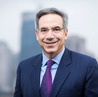 Jerry Novick