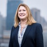 Louise Giordano