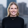 Kate Groshong