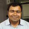 Vishesh Dahinwal