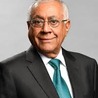 Harry S. Banga