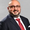 Angad Banga