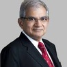 Kishore Rajvanshy