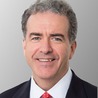 Dan O'Brien