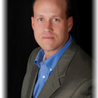 Chris Leblanc