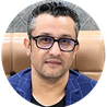 Mustafa Rashid Shervani