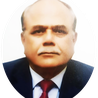Sadiq Husain Siddiqui