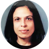 Aradhika Chopra