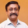 Anil Wani