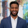 Darnell Louis