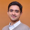 Chirag Nanavati