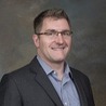 Michael Krogermeier