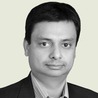 Mayank Dhanuka