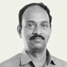 B V Narasimham