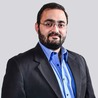 Saurabh Seth