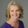 Kimberly Eubank