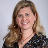 Beth Schwartz