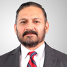 Ali Jawad
