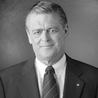 Rod Mcgeoch