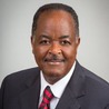 Ogie H Banks II