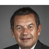 Robert Nunez