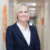 Christine Davidson