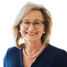 Jacqueline L. White