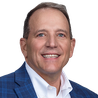 David Kozal