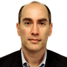 Jay Bart