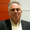 Peter Stamos