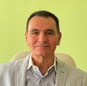 Ahmed Taher Abouzid
