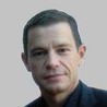 Sergio Radovcic