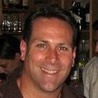 John Siefert