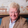 Gary Van Den Berg