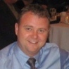 Todd Riley