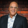 Vincent Narang