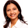 Harina Shukla