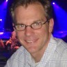 Todd Fuller