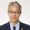 Toshiya Takayasu