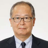Hitoshi Doi