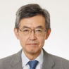 Kazushi Kawaguchi