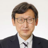 Takeyuki Oshima