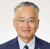 Fumiaki Nakajima
