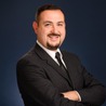Gerardo Davila