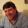 Jeff Smith