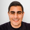 Dan Estanqueiro